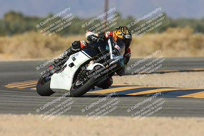 media/Jan-18-2024-Racers Edge (Thu) [[008952c709]]/B Group/Session 2 (Turn 16)/